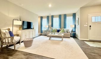 106 Red Haven Way, Dover, DE 19904