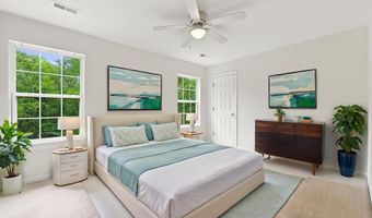209 HALL Dr, Barboursville, VA 22923