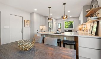 4311 Elma Ln, La Mesa, CA 91942
