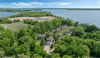 4132 Omaha Ln NW, Alexandria, MN 56308