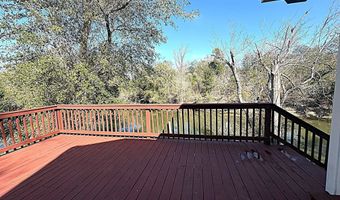 13770 NW Shuman Ferry Rd, Altha, FL 32421
