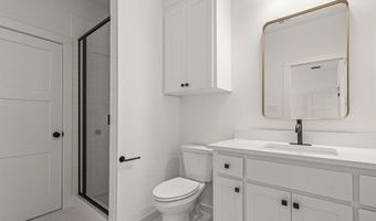 177 Hulen Cir, Aledo, TX 76008