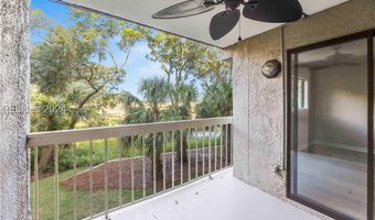 70 Paddle Boat Ln 203D, Hilton Head Island, SC 29928