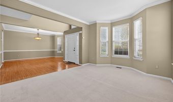 519 N 41st St, Allentown, PA 18104