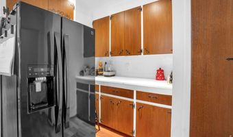 905 W 3rd Ave, Broomfield, CO 80020