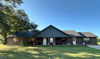 39160 US HWY 70, Bennington, OK 74723
