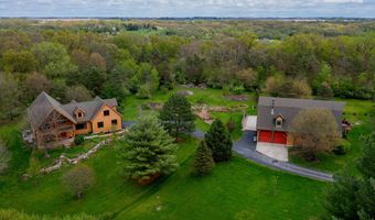 23675 Sportsmans Club Ln, Adel, IA 50003