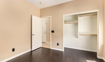 40269 N PATRIOT Way, Anthem, AZ 85086