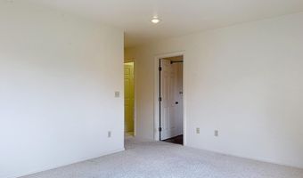 605 W Hogerson St, Buffalo, WY 82834
