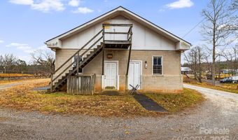 701 Riverview Church Rd, Asheville, NC 28806