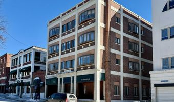115 Franklin St Suite 4, Bangor, ME 04401