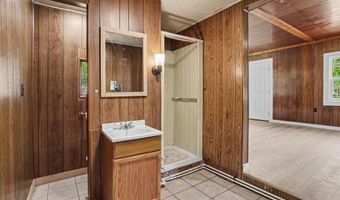 4206 S Shore Dr, Allegan, MI 49010