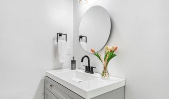 4390 Chelou Dr, Austell, GA 30106