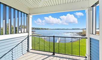 31 Lane 345 Crooked Lk, Angola, IN 46703