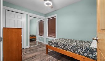 8 B Villa Brasi Ln, Boscawen, NH 03303