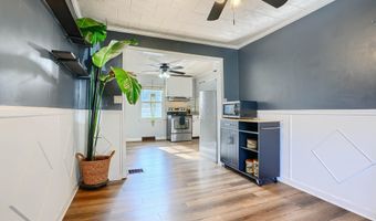 3921 E BAKER Ave E, Abingdon, MD 21009