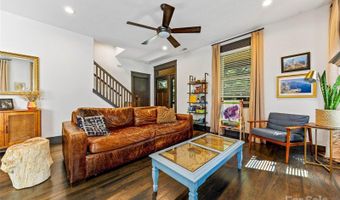 52 Pinedale Rd, Asheville, NC 28805