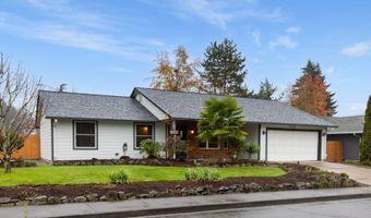 17130 SW BAKER St, Beaverton, OR 97007