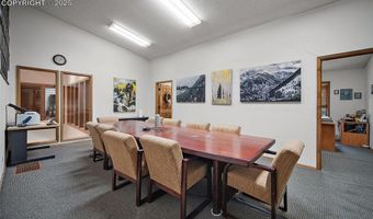2103 W Uintah St, Colorado Springs, CO 80904