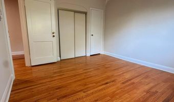 909 E LAKE Ave 2, Baltimore, MD 21212