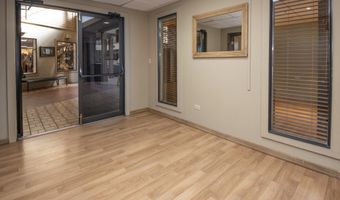 47 Beaver Creek Blvd #C4-C5, Avon, CO 81620