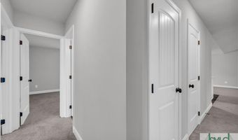 80 Creek Haven Dr, Arnoldsville, GA 30683