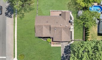 68 Sherman Ave, Bayville, NJ 08721