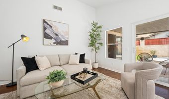3867 King St, La Mesa, CA 91941
