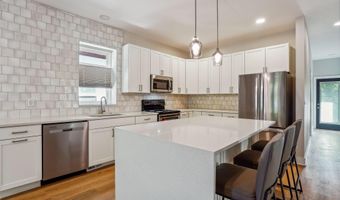 1386 Neil Ave 1/2, Columbus, OH 43201