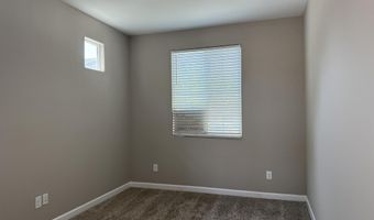 1255 N ARIZONA Ave 1258, Chandler, AZ 85225