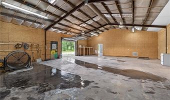 15526 Evans Rd, Basehor, KS 66007