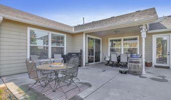 46347 Opah Dr, Ahwahnee, CA 93601