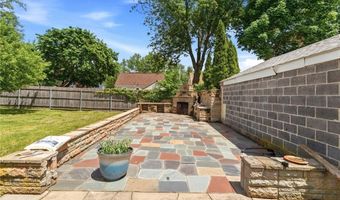 34 Intervale Rd, Cranston, RI 02910