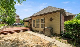 211 WEATHERLY CLUB Dr, Alabaster, AL 35007