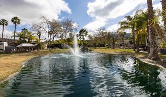 45525 Highway 79 Site 35, Aguanga, CA 92536