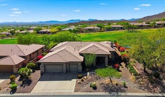 42020 N LONG COVE Way, Anthem, AZ 85086
