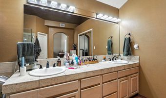 6529 Jim De Groat Dr, El Paso, TX 79912