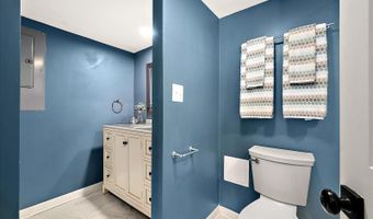 39743 FOREST HILLS Ct 1508, Bethany Beach, DE 19930