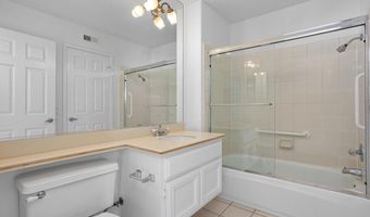 4905 Alicante Way, Oceanside, CA 92056