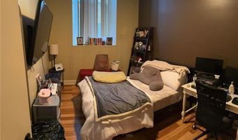 494 Woonasquatucket Ave 107, North Providence, RI 02911