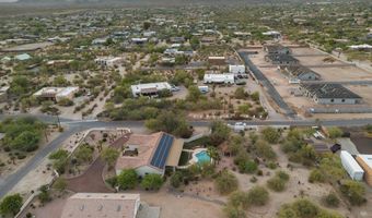 31645 N 43RD St, Cave Creek, AZ 85331