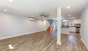 1832 Nc Highway 801, Advance, NC 27006
