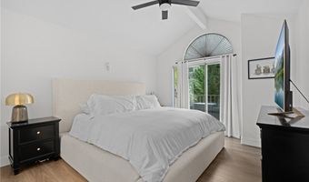 61 Via Abruzzi, Aliso Viejo, CA 92656