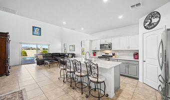 30543 W ALLYSON Ave, Buckeye, AZ 85396