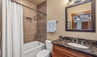 59 Gold Run Rd, Breckenridge, CO 80424