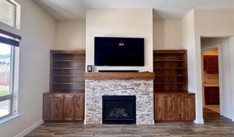 1727 Vineyard Way, Carson City, NV 89703