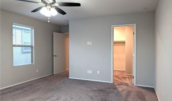 9336 S Chieftain St, Las Vegas, NV 89178