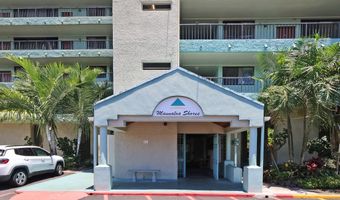1875 KALANIANAOLE Ave 311, Hilo, HI 96720