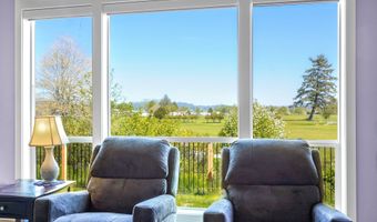 35680 BELLA RIDGE Loop, Astoria, OR 97103