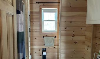 2179 US Route 4 W, Bridgewater, VT 05034